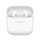 Słuchawki bezprzewodowe OPPO Enco Buds3 White